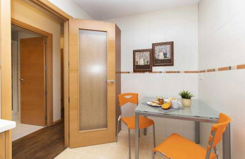 Refugio del Valle by BeValle - Photo 19