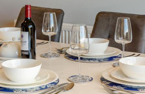 Hunroe Brow - Photo 16