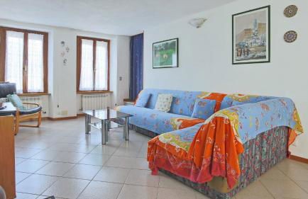Italianway - Panoramic Dream House - Foto 14