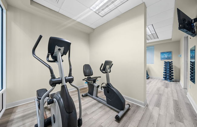 Perdido Sun Unit 116 - Foto 42