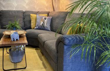 Streamside Apartments - Foto 28