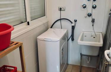 Bella Vista - Foto 16