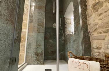 ArcoMare Suite - Foto 20