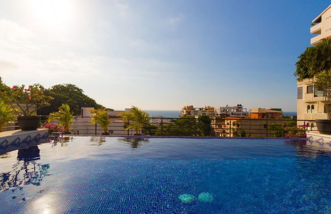 Bella Loma 103 - Casa Teresita by MDR - Foto 1