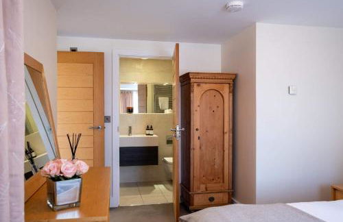 Harbour View - Foto 34