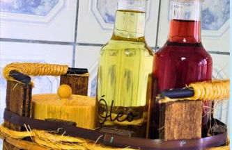 Tchêrroir, seu aconchego! - Foto 30