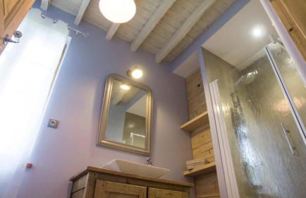 Le Mazage des Trégans - Foto 29