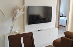 Aegina Modern Apartments The Elephant - Foto 6