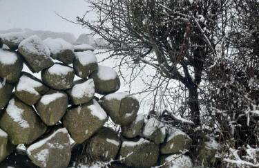 Ballykeel Farm, Mourne Mountains - Photo 61
