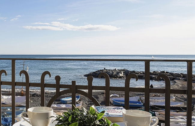 Sapore di Sale by Wonderful Italy - Foto 30