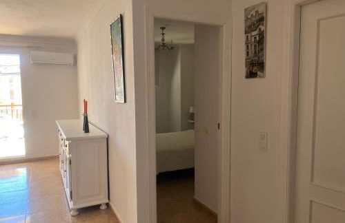 Apartamento en Canet Berenguer Valencia - Foto 24