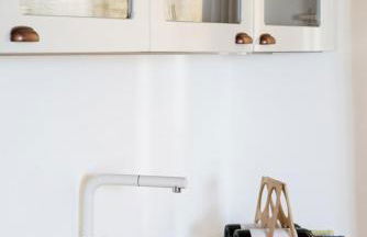 Casas de Santa Rita - Foto 14