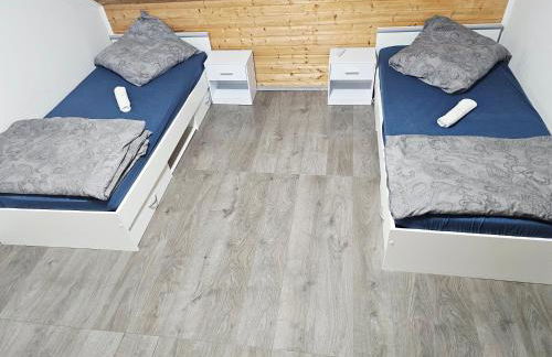 Ferienhaus Adler - Foto 15