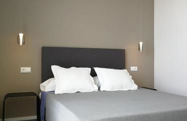 Casa Vistas al Mar en Alcossebre - Photo 10