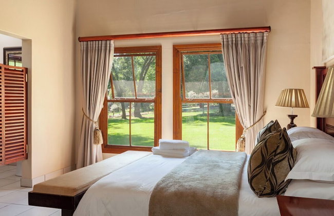 Whispering Waters - Foto 58