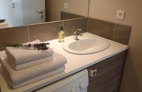 Maison calme et verdure - Foto 15