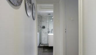 Fully Renovated Flat in Prime Athens Location - Foto 5