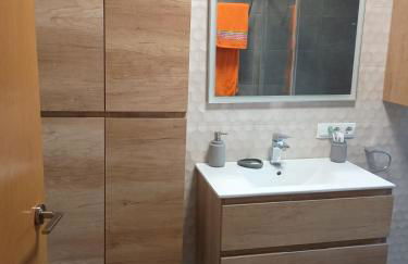 Finca las palmeras - Foto 37