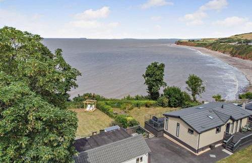 2 Bed in West Quantoxhead 96234 - Photo 16