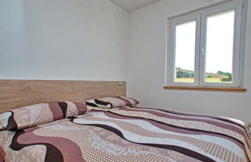 Holiday Home Prizba Iii Cr - Foto 35