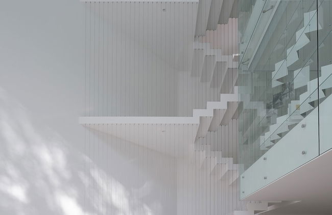 Casa Rombos By Grupo Encanto Rombo II - Foto 45