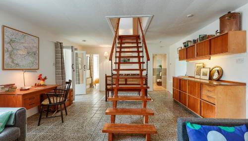 Enchanting,rustic, Dundurn Mill with stunning views and private river - Foto 4