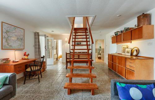 Enchanting,rustic, Dundurn Mill with stunning views and private river - Photo 4