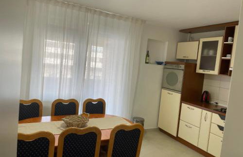 Apartman Danica - Foto 21