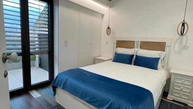 The Convo Porto Apartment - Foto 4, Habitación