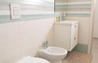 Guest house Oplonti Central - Photo 24