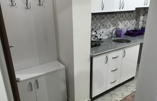 Derin Suit Apart 1 - Photo 11