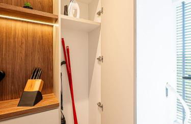 Flipchave | Conforto & Design em Joinville - Foto 22