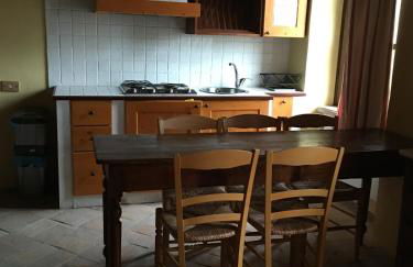 Agriturismo Terre di Musignano - Foto 44