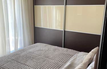 Guest house GN - Foto 15