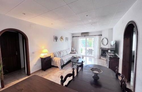 Casa Finca Pinca - Foto 6