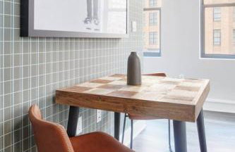 Bright FIDI 1 Bedroom Centrally Located - Photo 8