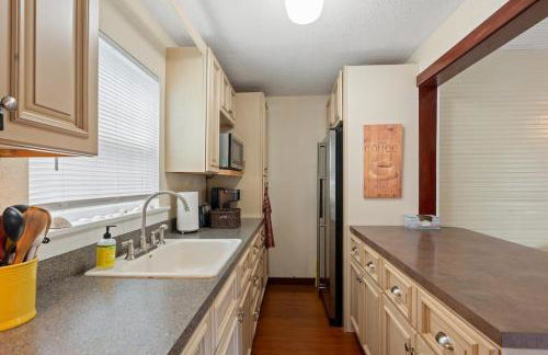 Vintage Cottage & Modern Touches - Foto 8