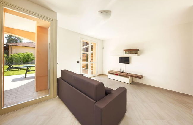 CasaViva - Pasteur 277 Bordighera - Photo 10