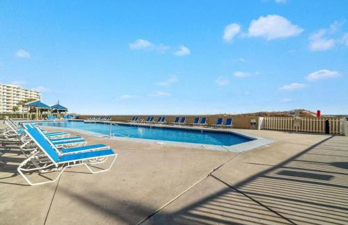 Phoenix V Vacation Rental Condominiums - Photo 52