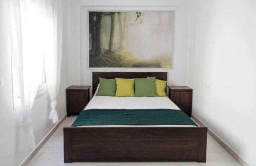 Unik Apartment Alicante - Foto 14