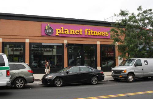 Cozy Retreat on Atlantic Ave - Foto 19