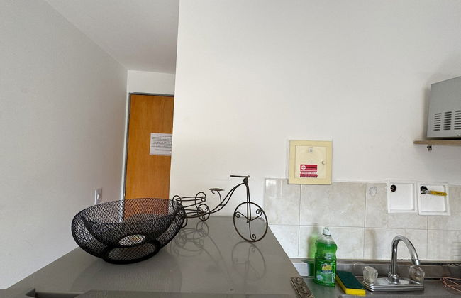 Edificio Tamaiti - Photo 50