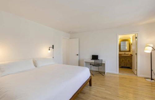 Southampton Dream Home Relax Open Heated Pool - Foto 15