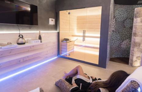 Il Giardino degli Angeli - Foto 46