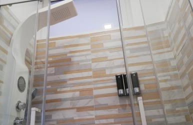 relax house casa vicino al Gaslini - Foto 10