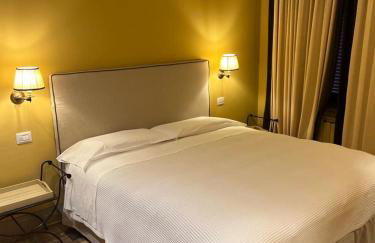 Tenuta San Filippo - Foto 52