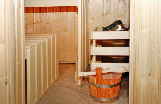 Semi-detached House, Zingst - Foto 55