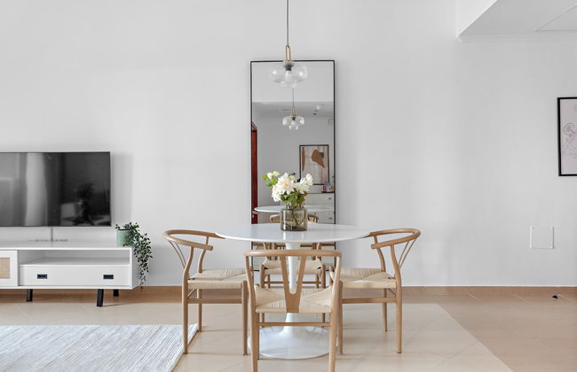 Silkhaus Art XII - Barsha Heights - Photo 30