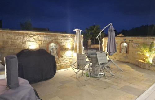 Caesars Lodge - Photo 21