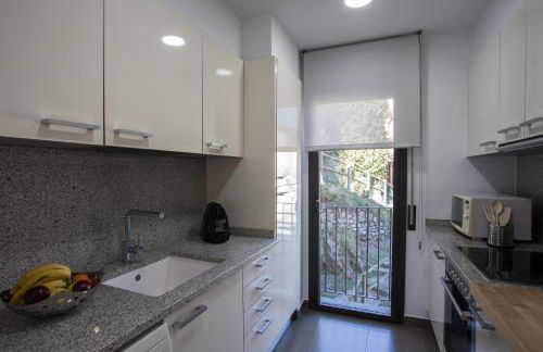 Raval de Ripoll - Foto 4